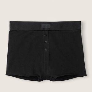 Victoria’s Secret PINK Underwear